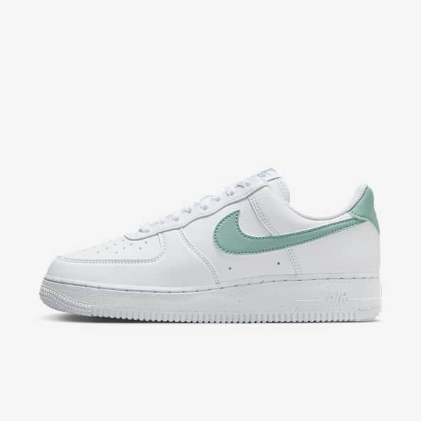 NIKE公式】 エアフォース1 シューズ【ナイキ公式通販】